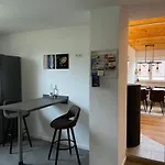 Zur Rhoen Tischlerei Wiesenthal