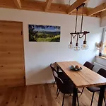 Zur Rhoen Tischlerei * Wiesenthal