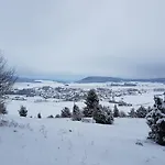 Zur Rhoen Tischlerei * Wiesenthal