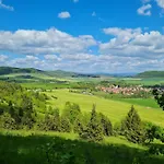 Zur Rhoen Tischlerei * Wiesenthal