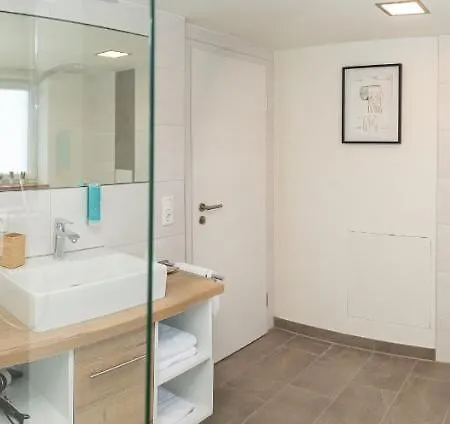 Zur Rhoen Tischlerei Wiesenthal