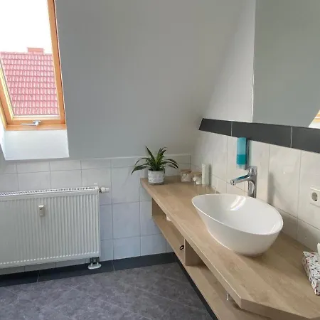 Zur Rhoen Tischlerei