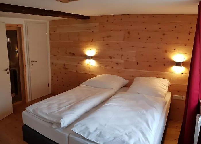 Zur Rhoen Tischlerei Wiesenthal