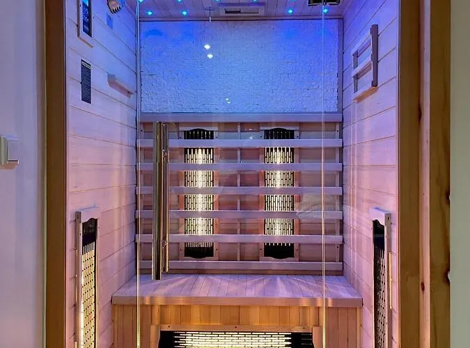 Zur Rhoen Tischlerei Wiesenthal